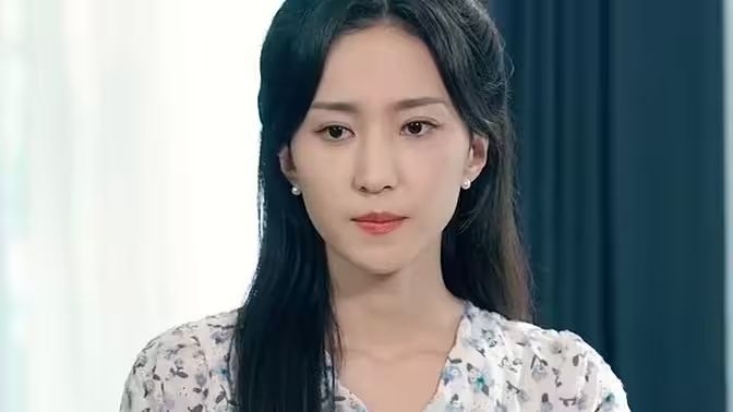 重生我有時間差(重愛你們）(全集)