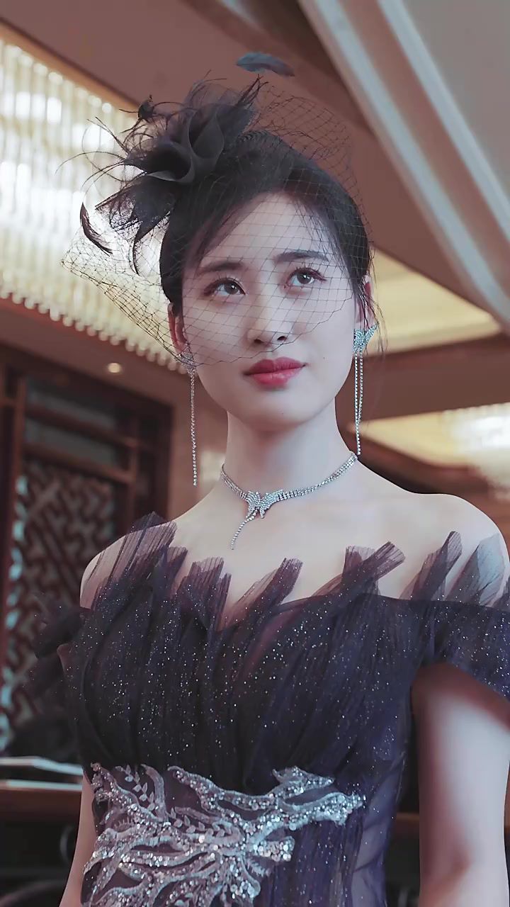 盛總，夫人回來要誅心(全集)