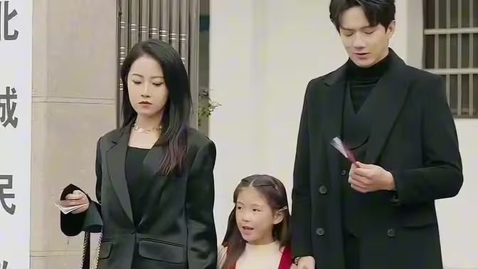 顧少，夫人她又虐渣了(全集)