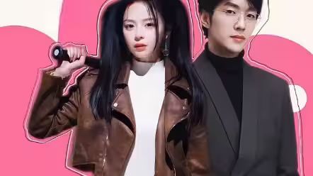 崽崽兇！司爺冷！大佬夫人很頭疼(全集)