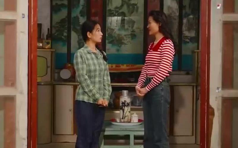 跪在女兒墳前懺悔，我重生了(全集)