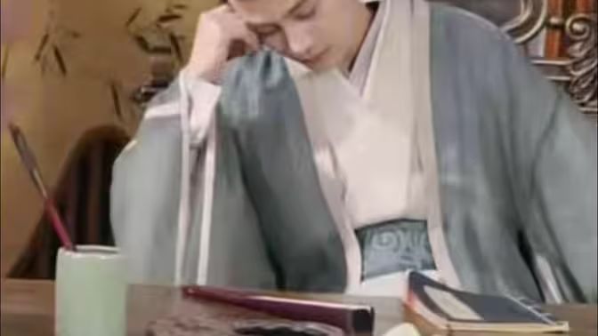 女兒身暴露，王爺他淪陷了(全集)