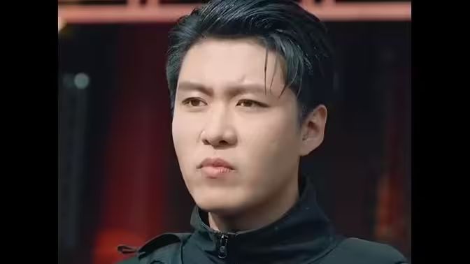 燃燒吧，鎮(zhèn)國神君(全集)