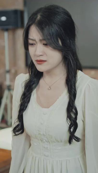 二婚嫁霸總，她被寵上天(全集)