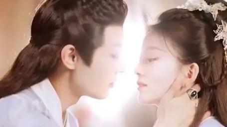 王妃嫁到，病嬌王爺又寵又撩(全集)