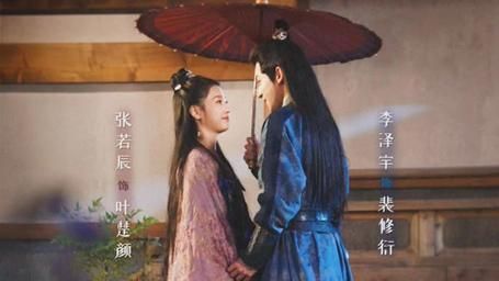 王爺，王妃說此生不復(fù)相見(全集)