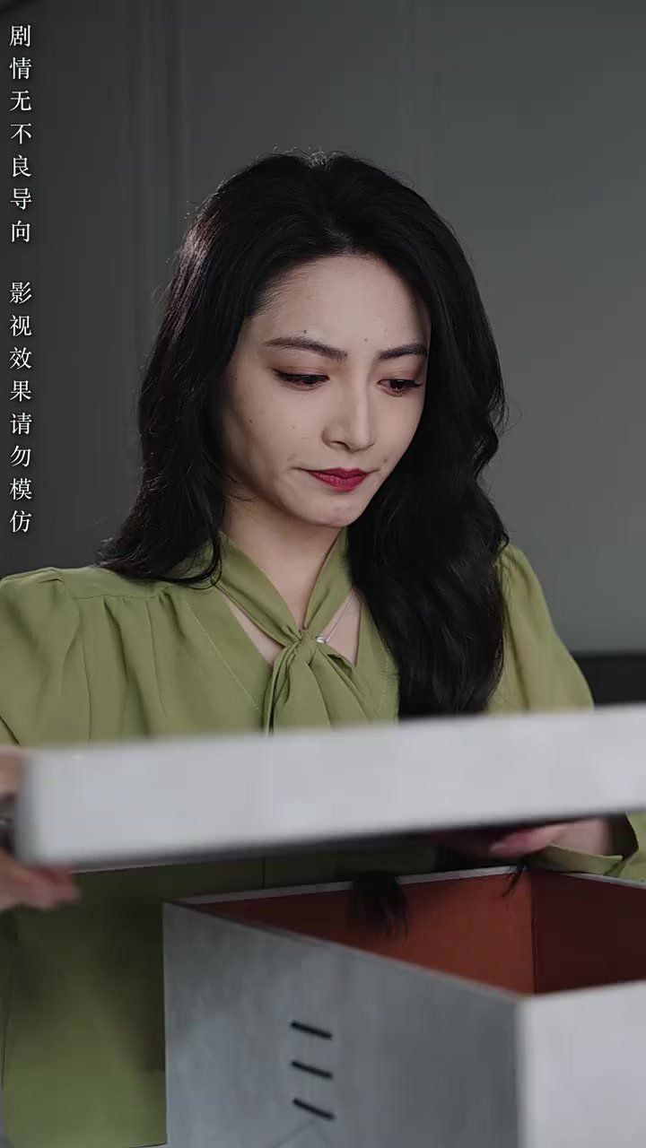 碎心之愛，難再縫補(bǔ)(全集)