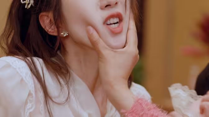 總裁夫人惹不起（霍總，夫人馬甲又掉了）(全集)