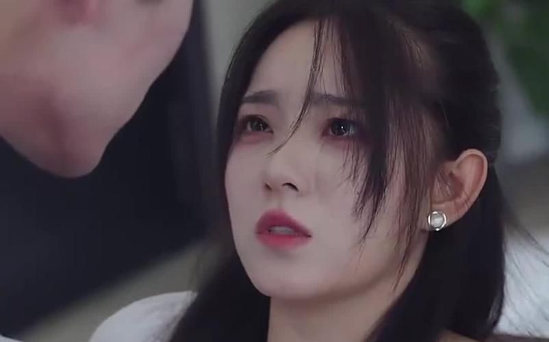 夫人難追，傅總請(qǐng)自重(全集)