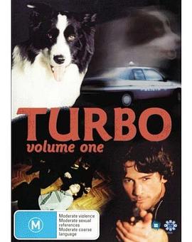 真相大白（國(guó)語版）(全集)