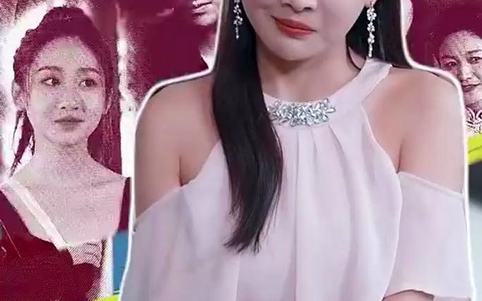 四爺，夫人又和人打起來(lái)了(全集)