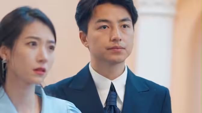 我有無敵讀心術(全集)