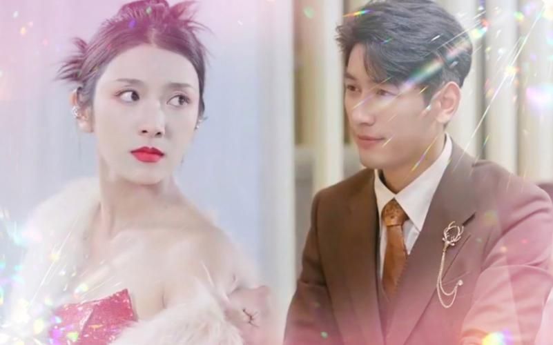 腹黑萌寶，爹地快快投降(全集)