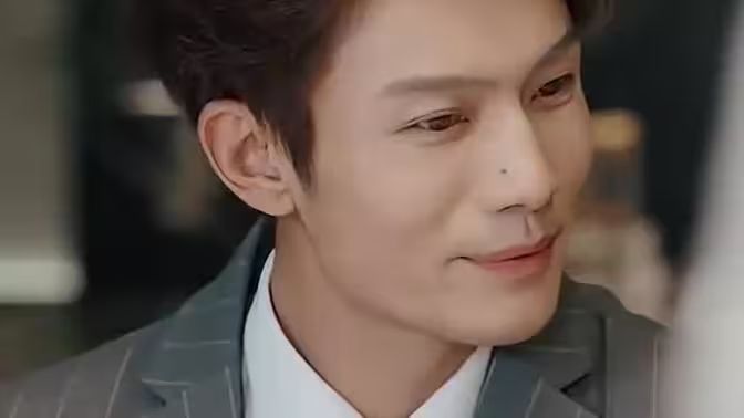 葉少給力點(diǎn)，少夫人又要離婚了(全集)