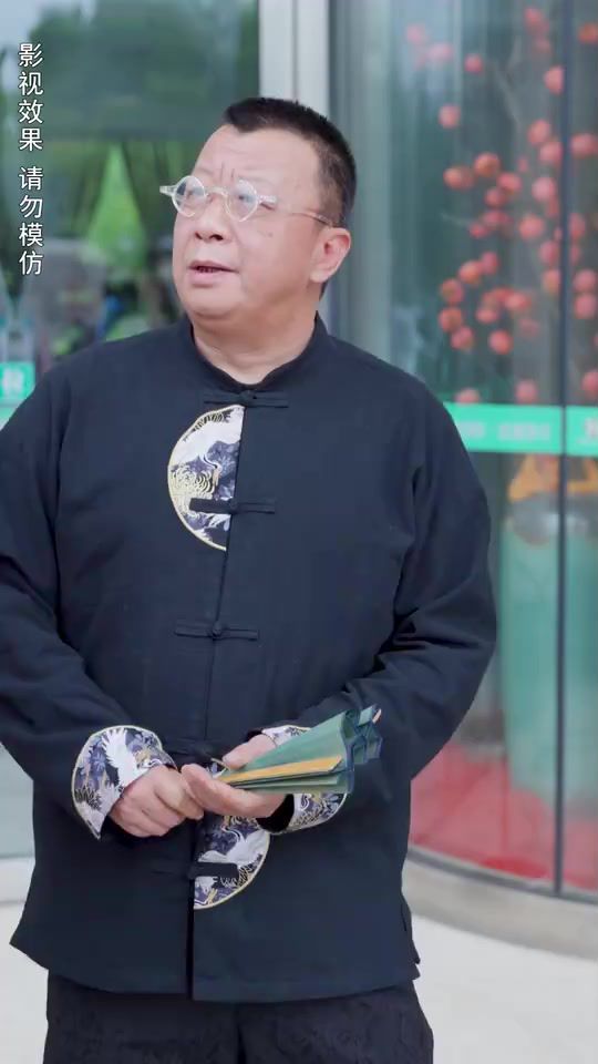 全球降智我成了天才！(全集)