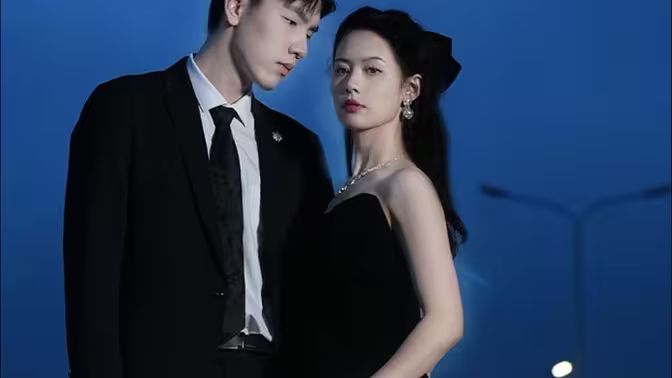 蓄謀已久，年下弟弟誘成歡(全集)