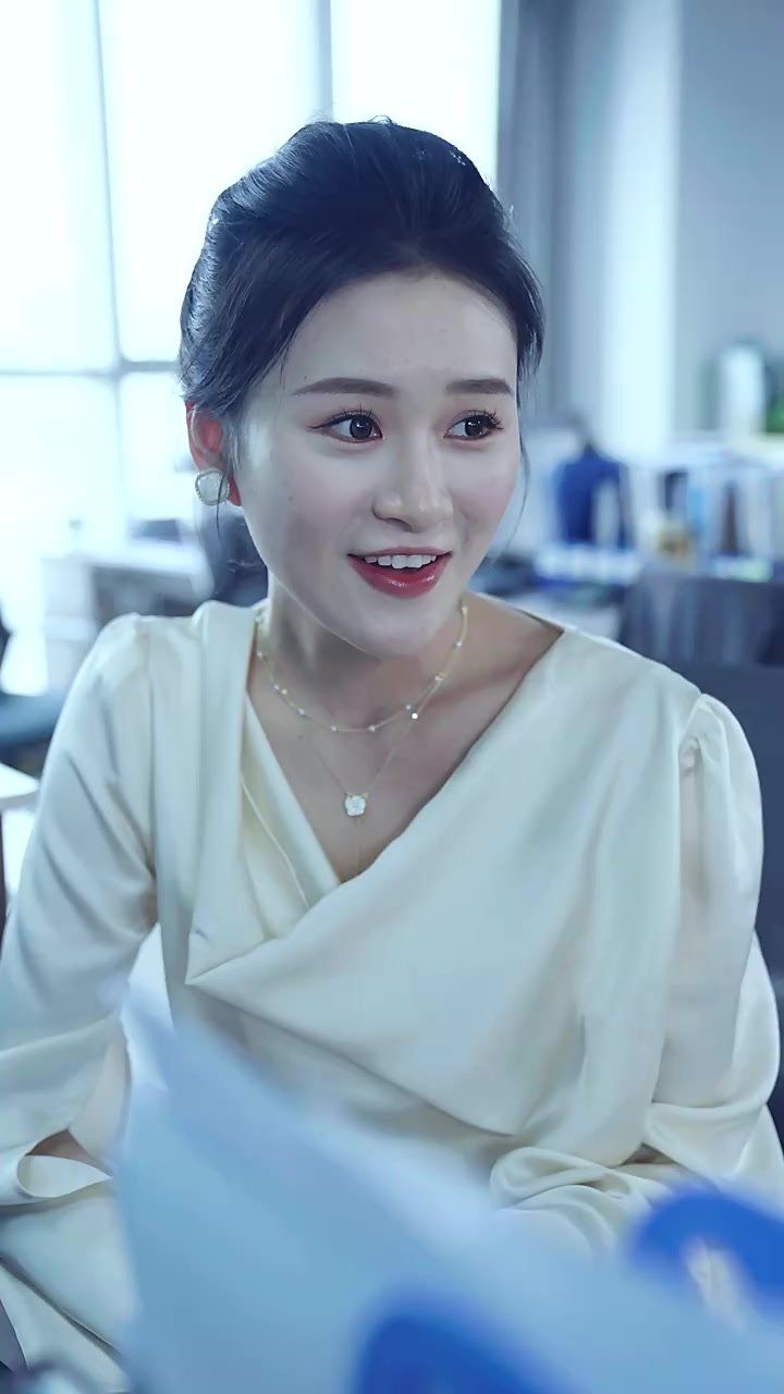 最強打工妹(全集)