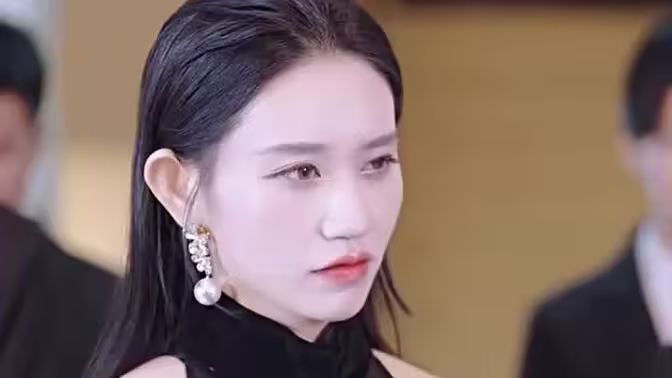 千金歸來，主婦的復(fù)仇名單(全集)