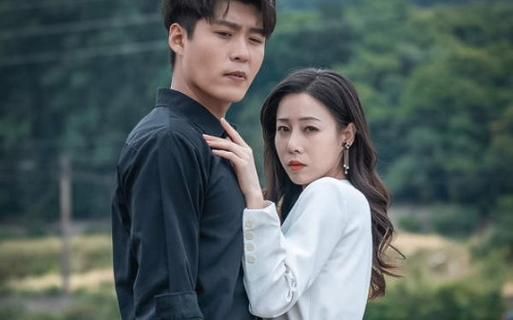 崛起從回村開始(全集)