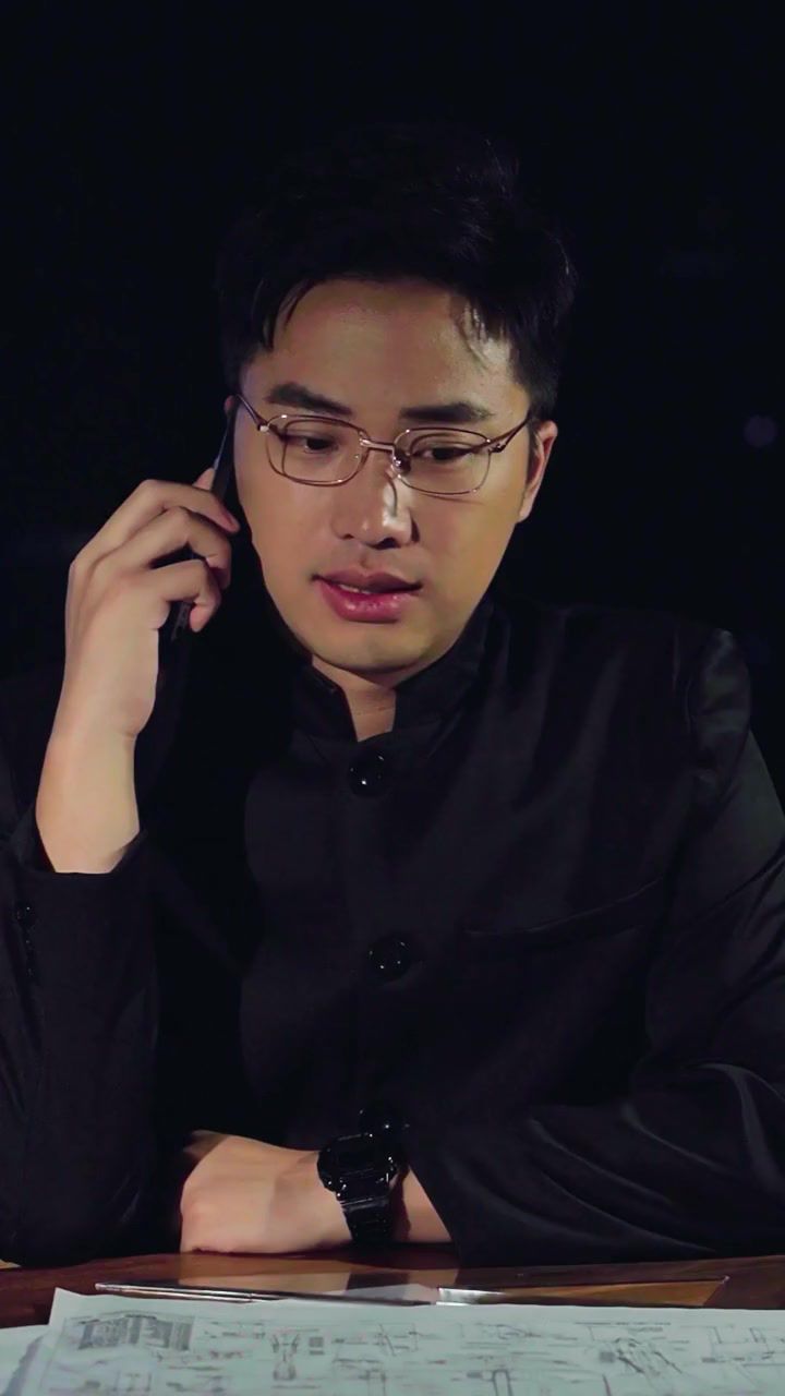 被明星侮辱，我的國士身份曝光了(全集)