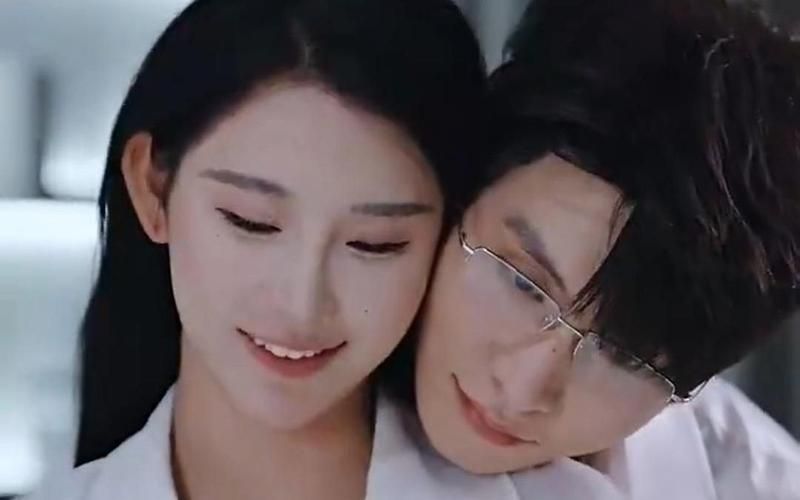 閃婚后，謝太太被寵上天(全集)