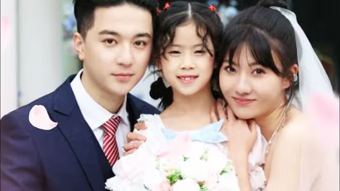 萌寶助攻，霸道爹地又寵又撩(全集)