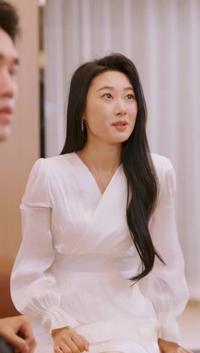 郁總，離婚協(xié)議請簽收(全集)