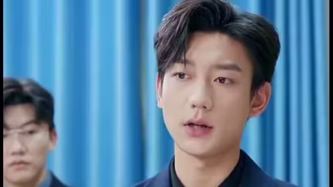 驚！顧太太有十個馬甲(全集)