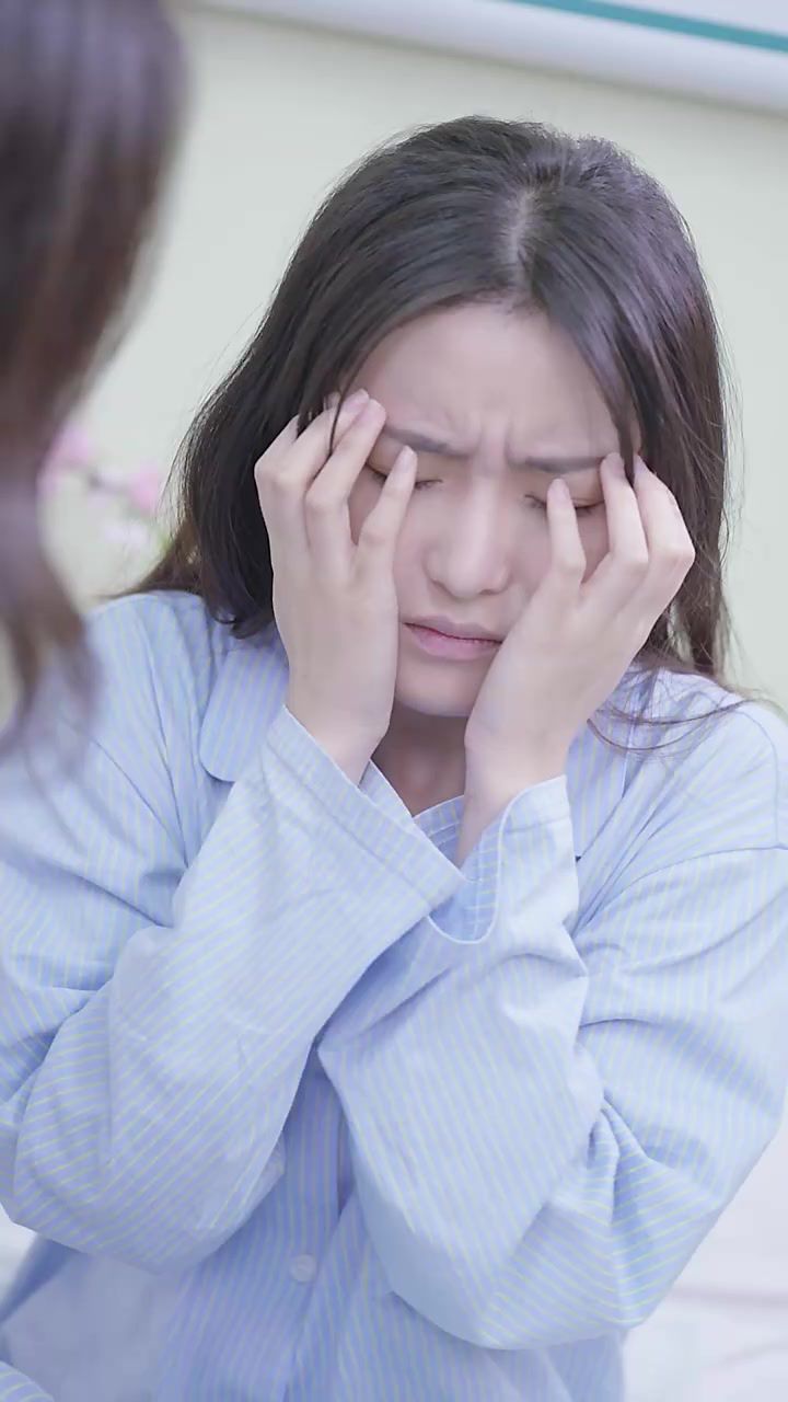 我愛(ài)你，星辰為證(全集)