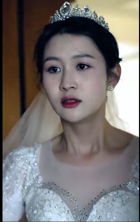 心死后，我嫁給了渣男他哥(全集)