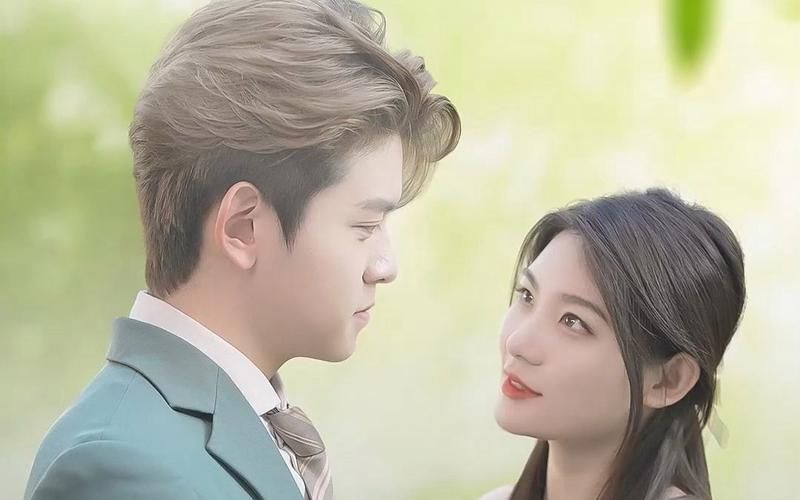 《離婚后，女王強勢復(fù)仇》(全集)