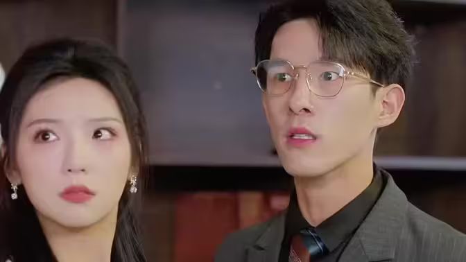 陸總，你的嬌妻黑化了(全集)