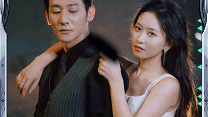 穿進虐文后，我靠強吻死對頭續(xù)命(全集)