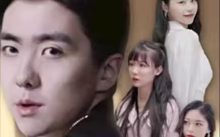 攤牌了，我是醫(yī)道圣手（我國(guó)士無(wú)雙的身份，被妹妹曝光了）(全集)