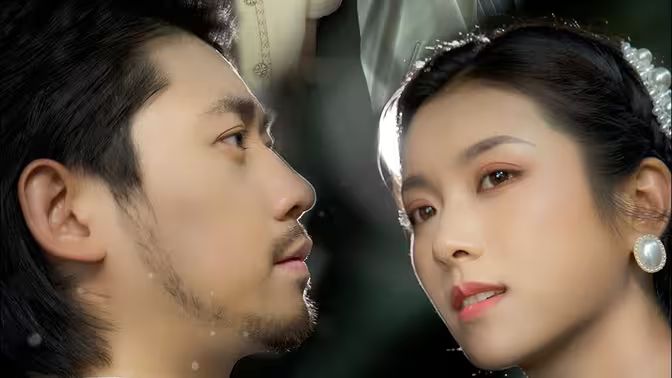 退婚后，我成了渣男的首富叔母(全集)