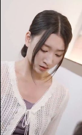 棄婦歸來(lái)！千億前妻狂虐渣夫(全集)