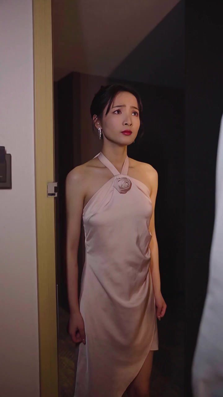 裴總，夫人說她不需要兩個(gè)老公(全集)