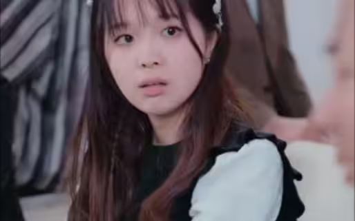 原來我有五個超級大佬舅舅(全集)