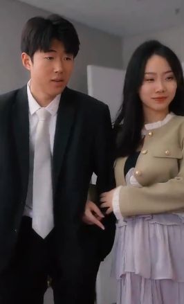 重生之開掛老婆不好惹(全集)