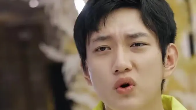 老爹駕到，這下發(fā)達(dá)了&我當(dāng)首富那幾年(全集)