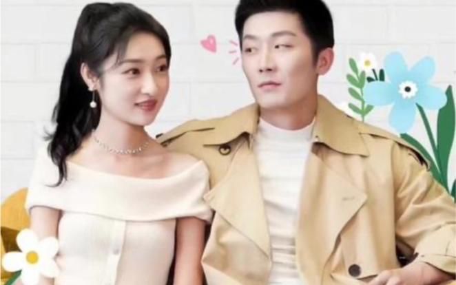 天降萌寶，媽咪超颯噠(全集)