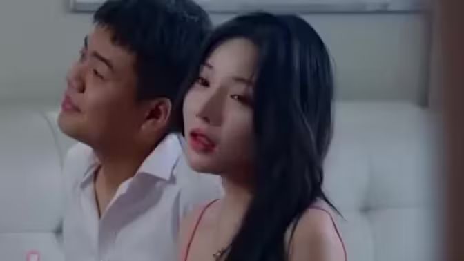 開(kāi)局一個(gè)億，干翻全世界(全集)