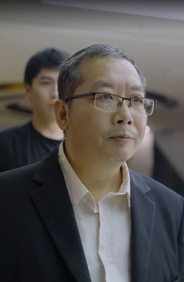 逆轉人生(全集)