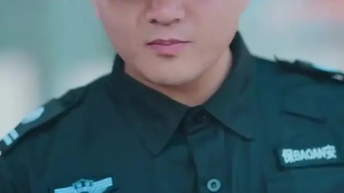 開掛，魔幻手機(jī)直通未來(lái)(全集)