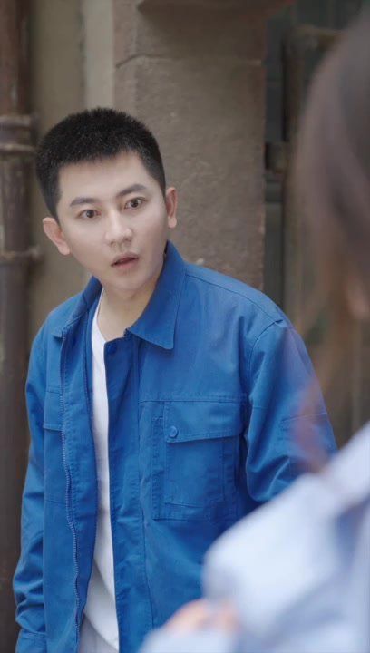 廠(chǎng)妹別想逃(全集)