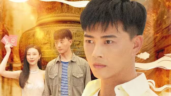 逆襲歸來(lái)，我是鑒寶大師(全集)