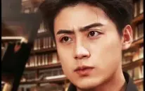 離婚后，三大豪門女神來(lái)提親(全集)