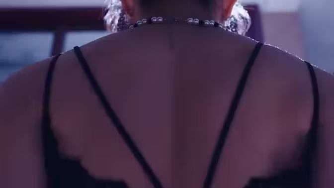 完蛋，我被七個女神逼婚了(全集)