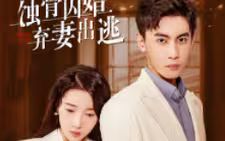 蝕骨囚婚，棄妻出逃(全集)