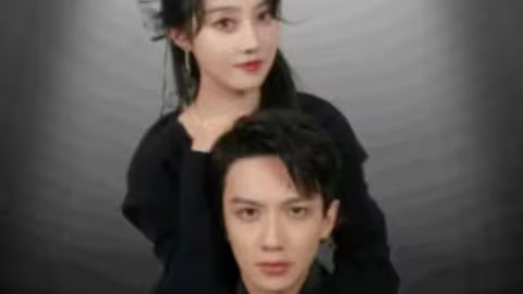 離婚后，復(fù)仇前妻(全集)